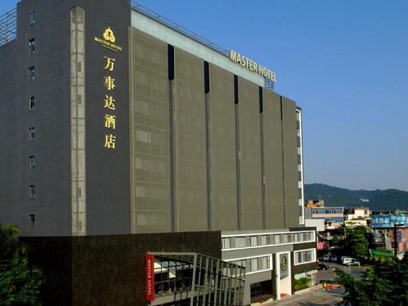 D0B3A94E8E28BE99E4CEFEE012631A34