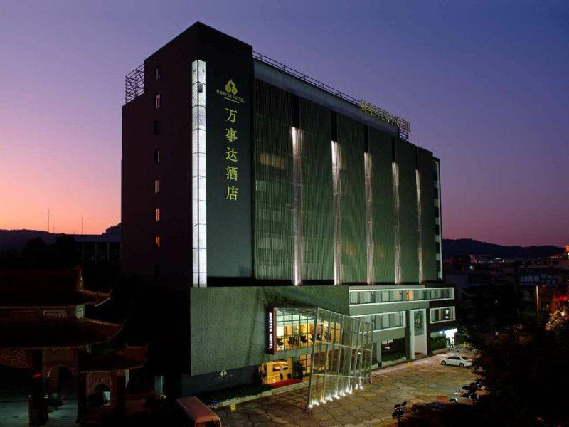 DE474C7BBBDAC286C556D9A9AA8F491D