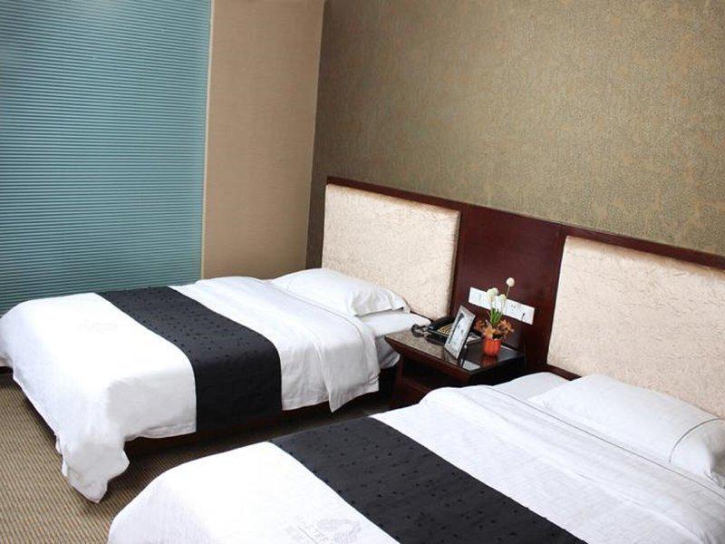 40226F8F875319CD9F2A8A01BF720F19