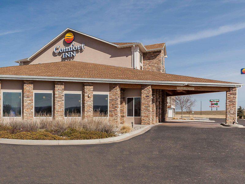 7C46E16B414D572DD84E16EB73ADB78B