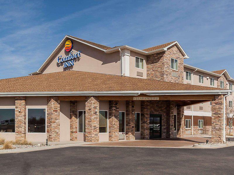 8D5D55FC69F303DA2FAA885159F55995