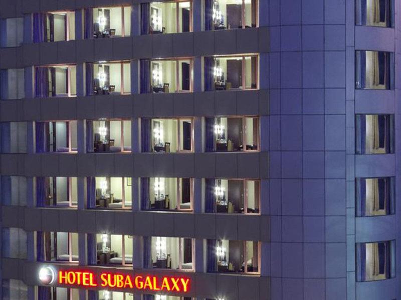 CB593A806FB01A2298D69BBC73EE3825