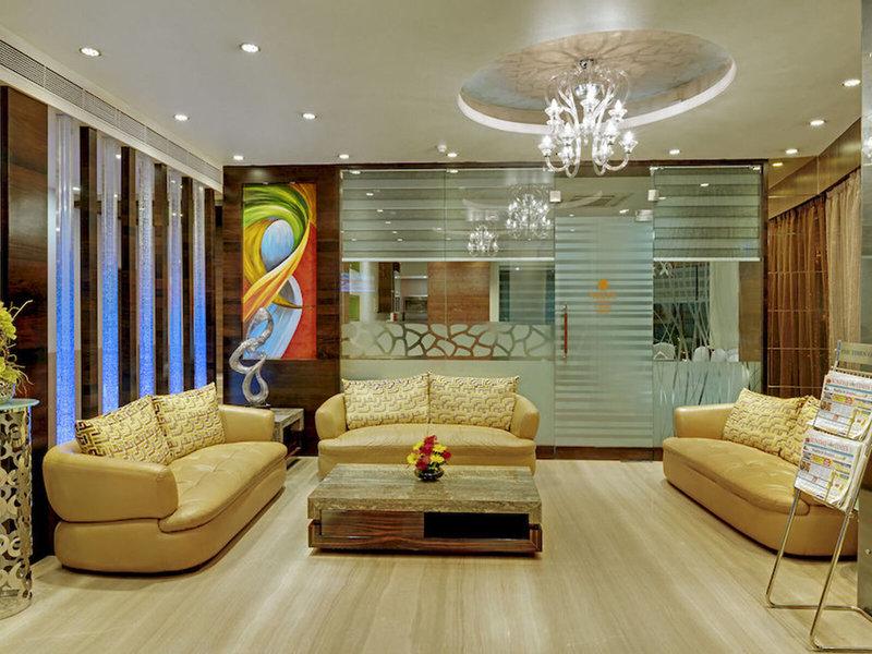 73FD21D50362838B08351C02139FFBE0