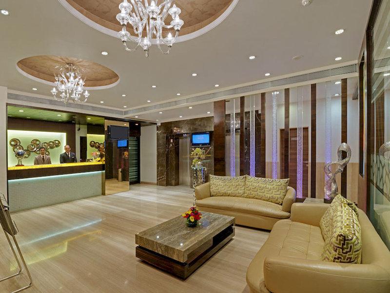 B86D063281940D396D444914D25A5855