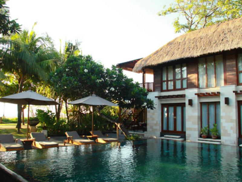 6A1250F641C888BC4D14283CA3E4B602