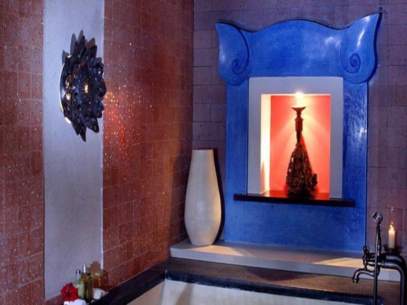 5F5C603CDE6F0EB576D095A9BE795D6F