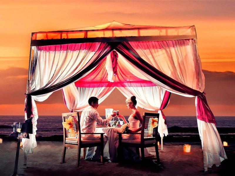 872A3CE70C2E4E61AEECB02806539749