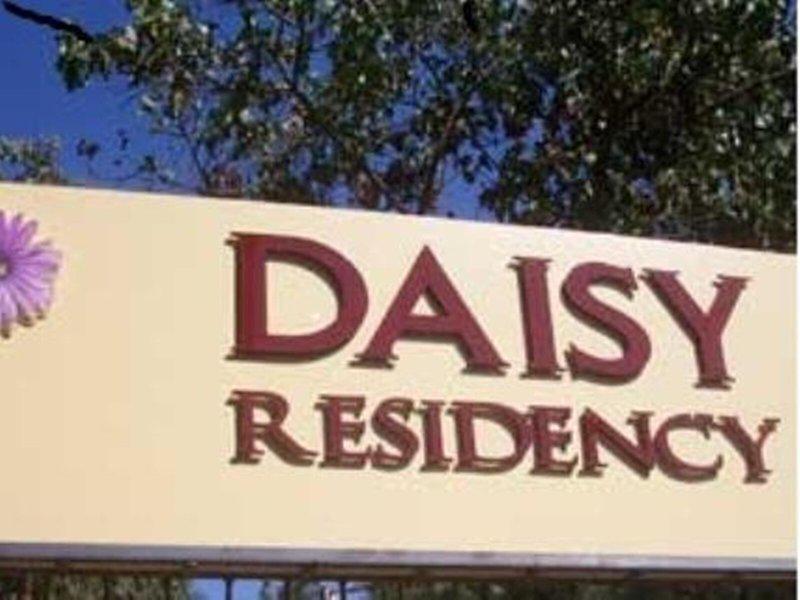 6C827C099860C46236EF10840AE96A26