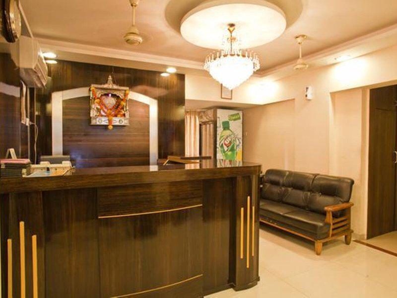 E23E2EE1F264F8EDCE79B669AC130567