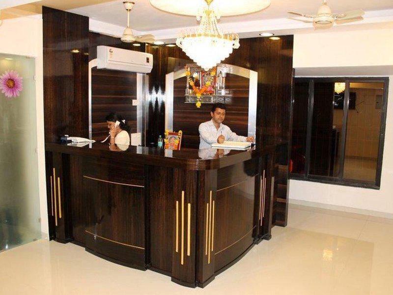 1A37E68ABBA0A4C167AB5533CF9ED1E9