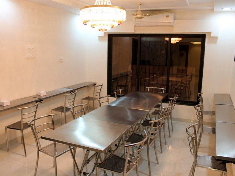 A86B266F2C983107DBCA1DC7861895BD