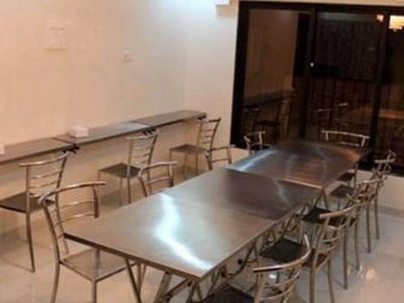 3197DDD708BDE7C8C26AF8E317751500