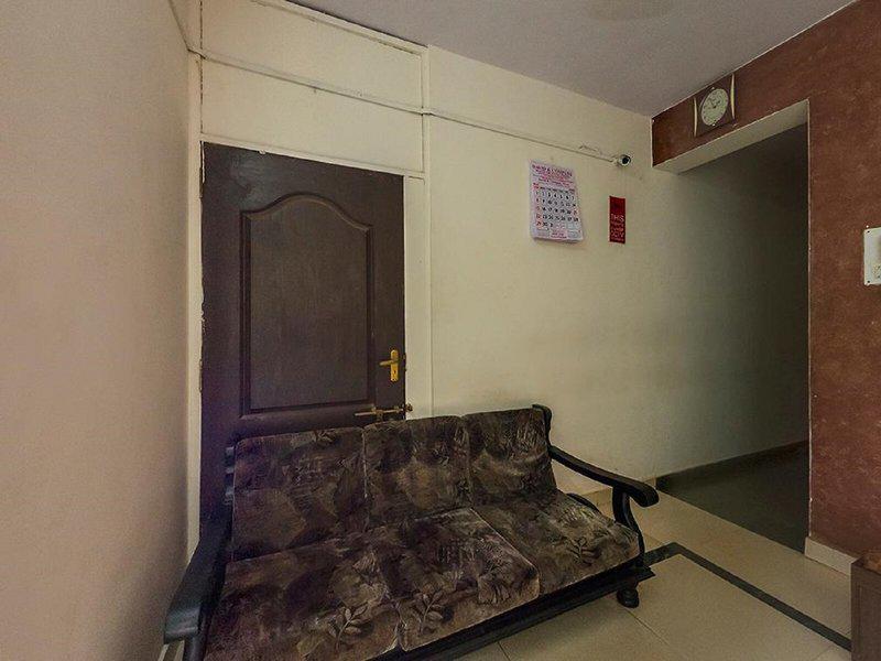 D9FD8A9581ABBE64196FDFE5F8DC7C0C