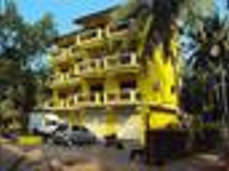 8B18743FE6C2E62C7844F5278D1F61AF