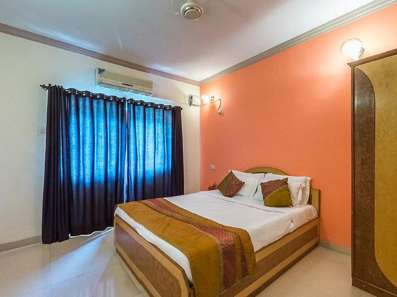 959987ED56CD1EC669C4BADC05C151FE