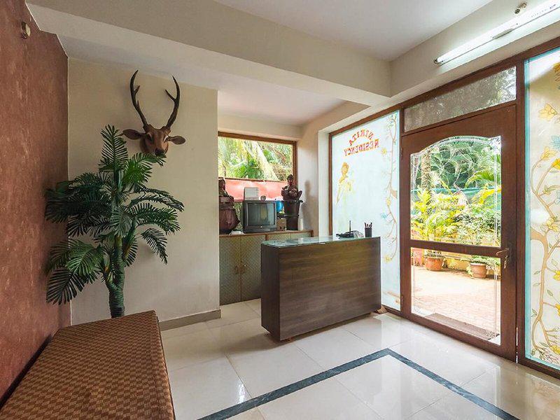 6D4EE46065BA08C863B4297380800666