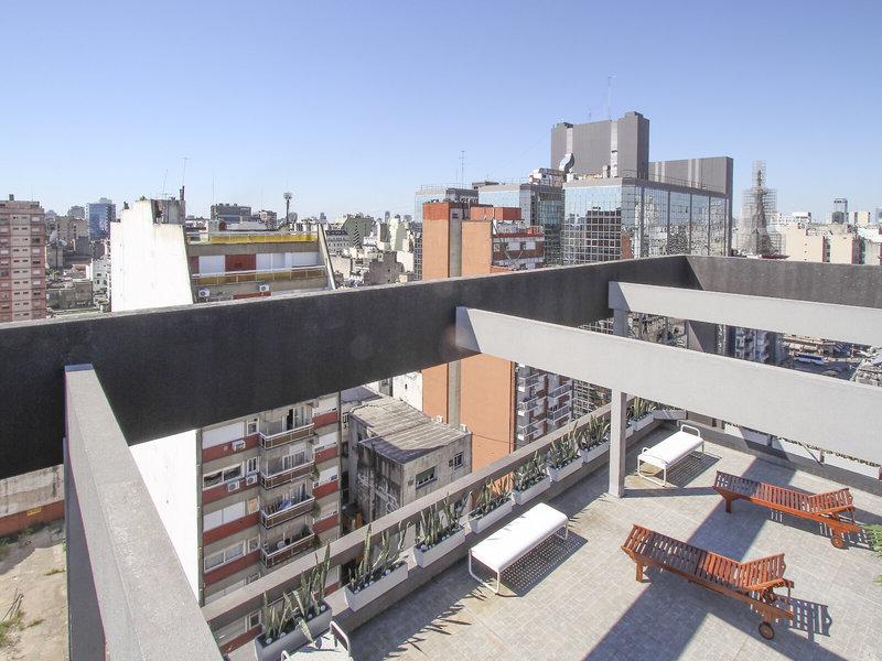 0248F5CE59F502C9FCC0F42BB73BDDA9