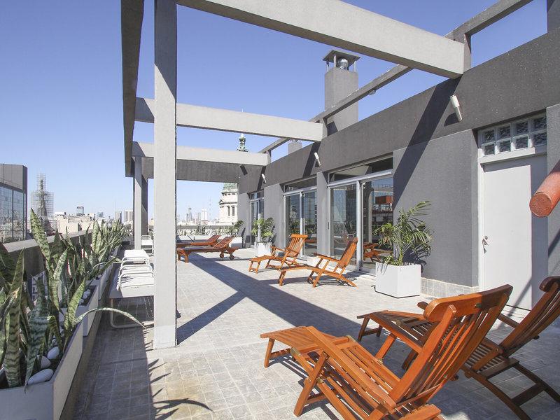 3CFCBA776542327C923D335A75242523