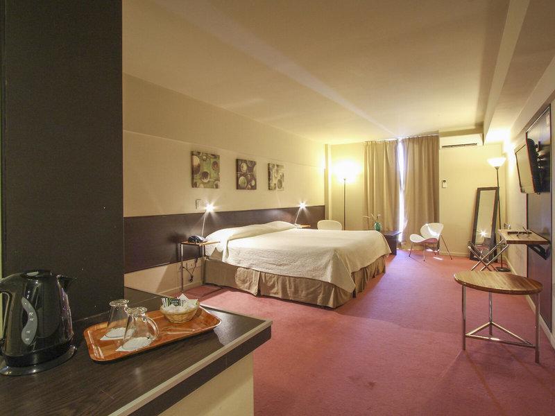 D6C794364DF8BD39A5E46AFECEDBCC7F