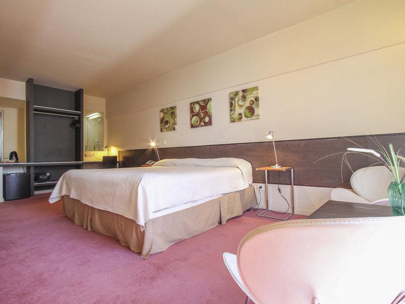 095D34C6572CD00BC5648CB2601ECDA7