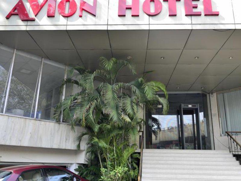 118E8A12346590C912D7B976CA73AE05