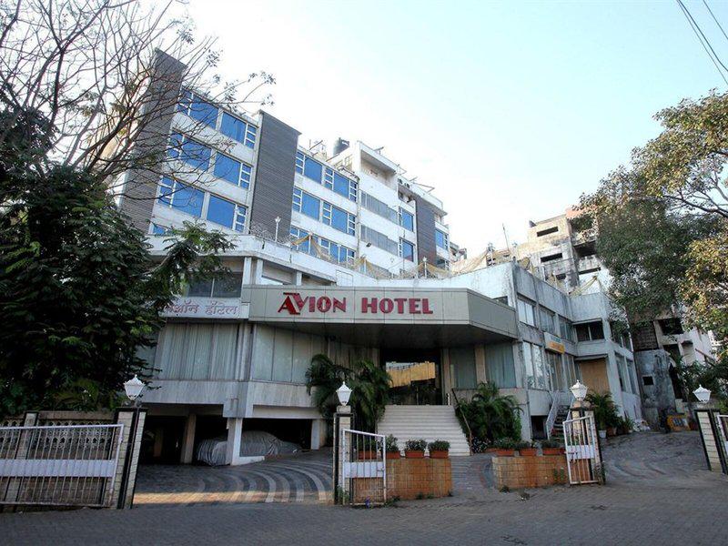 8695D7E4DE2D0655970E70DD9727AE65