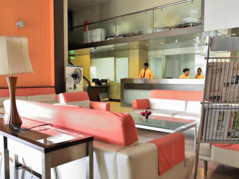 8E866EC6341764CCE35AAFFC3E4B4ECD