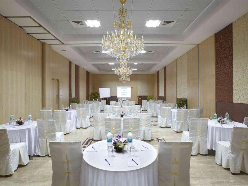 B86EA2E88B395151B77E6ECDA4448686