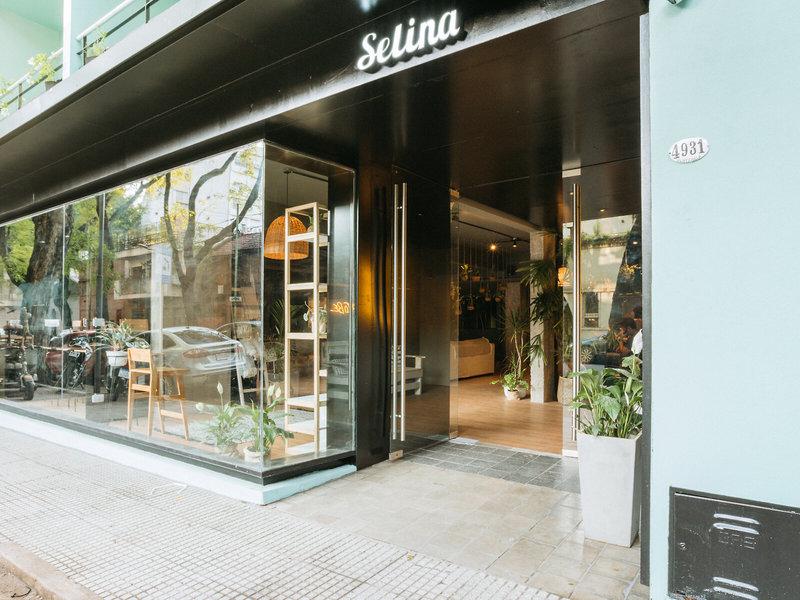 86D7B6699078AA013AE4142909205909