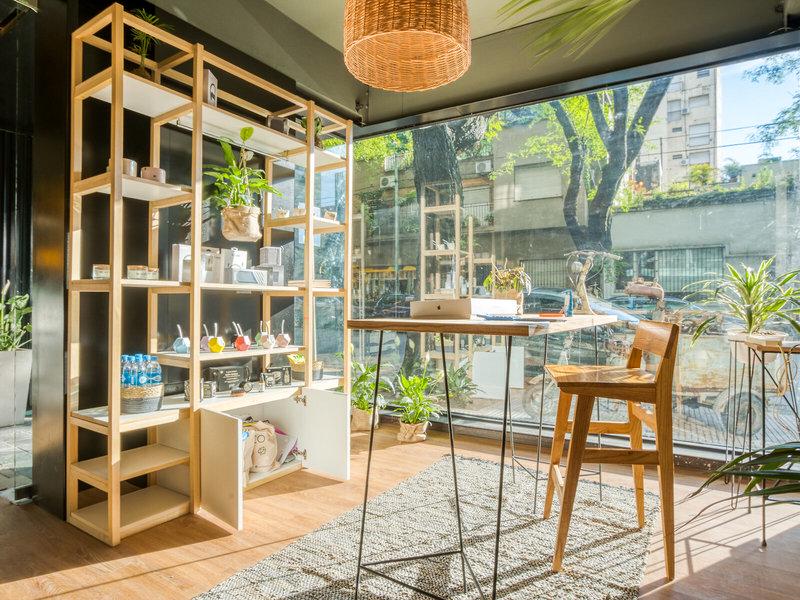 23B3B4FF29C8DBA11F64728B6B982FD0