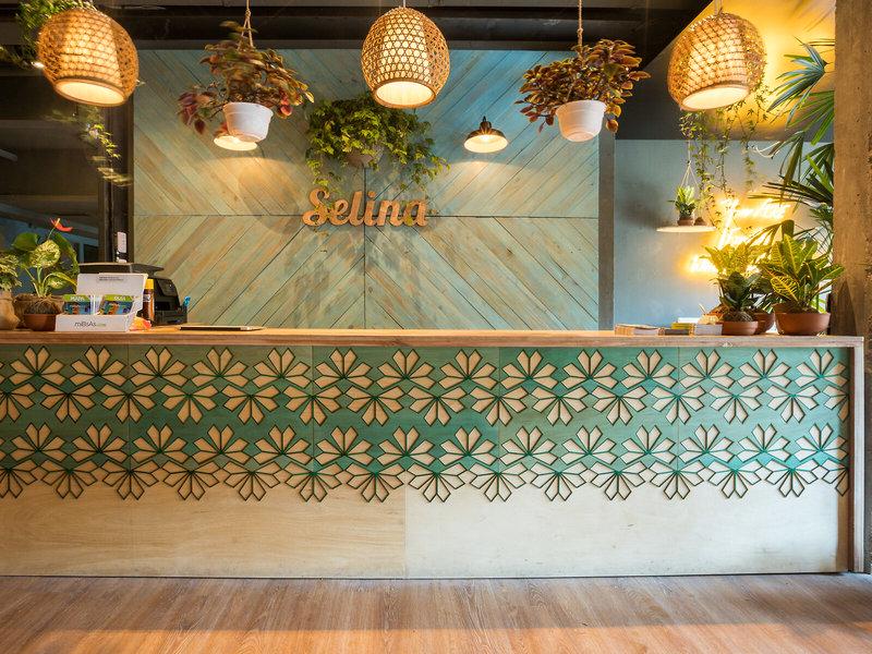 DA54A5EB150B261576757984B4813206