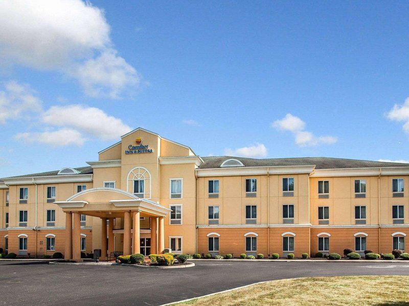 1BB04FB1AC71F0DE27E3262A80B05B8B