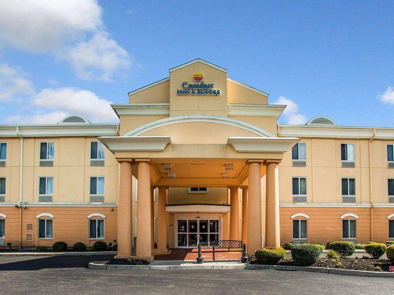 ED9C4B5D7D81EEE71863D48D2BD05892