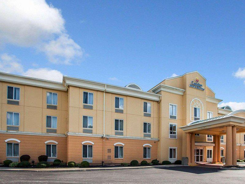 2B87CC55B3C8E3D9EDA04E7CEF03C6EF