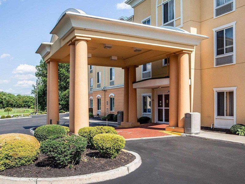 1003BD15B5F4822747A3771AB7E59D04