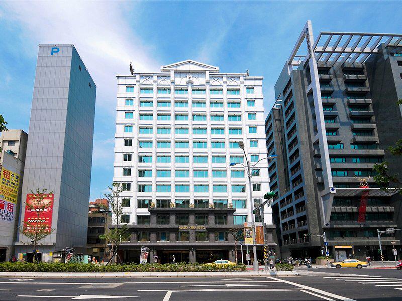 6C474AEA73BE23E24327C7795920C9FC