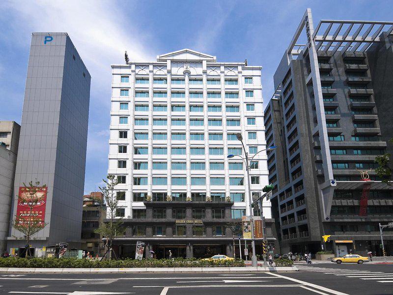 11744FFF0468E3AD271242028AC51837