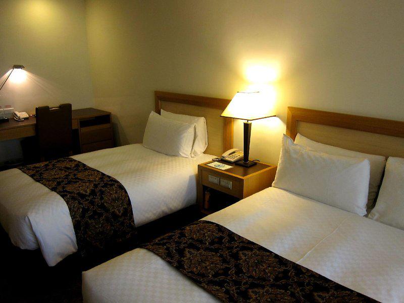 FAFED876BEA8B861ADB99A66D65CAE33