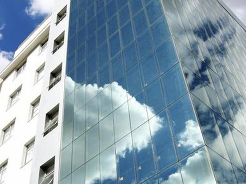 8EEF798B9423C8794A99ADF6EE93FCA4