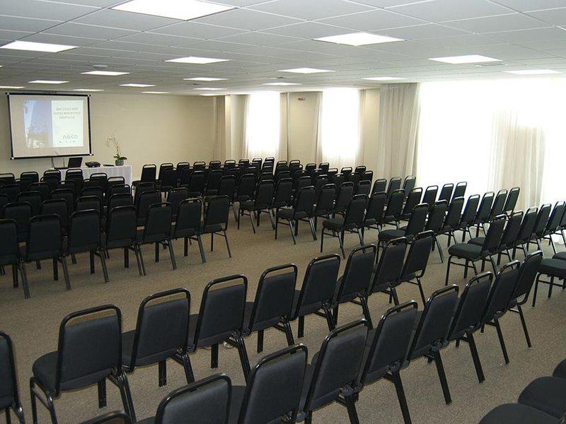 5E3F6967965DD22DE13544A918526B3C