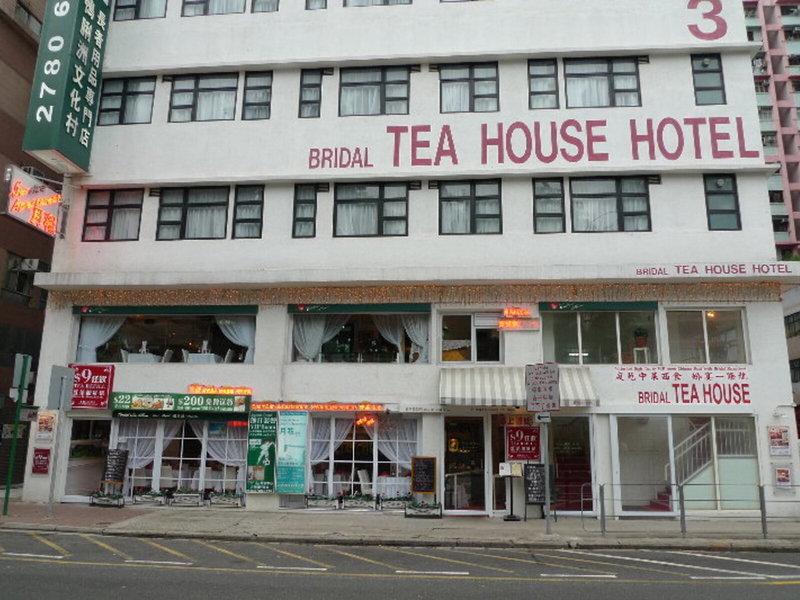 5419904647EB2C59F606C6B0EB97BC36