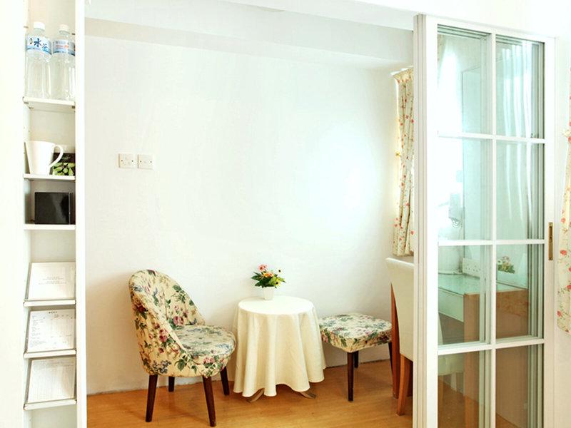 78A3AB11D980C3996724274A2B5E8206