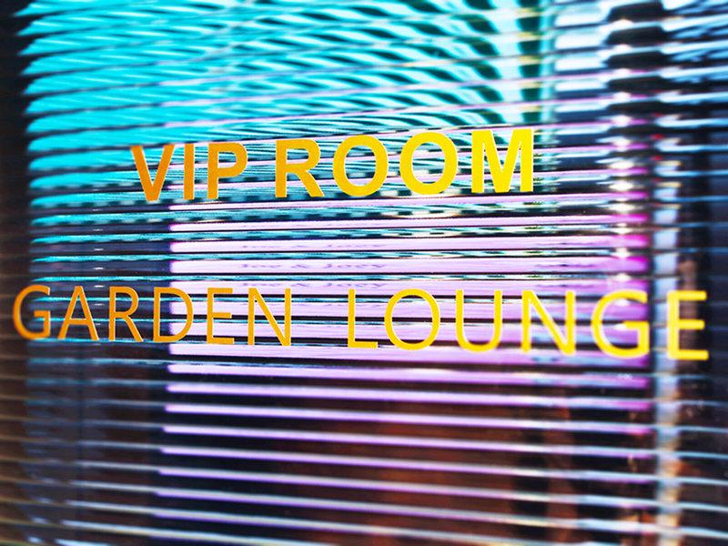 7A22AE106798ADA6D3A5A752AC0D150F