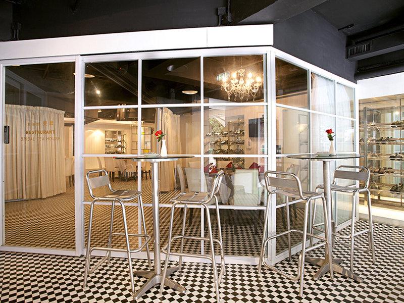 76B3E3AA326D3DE218110A36C3E7FC7E