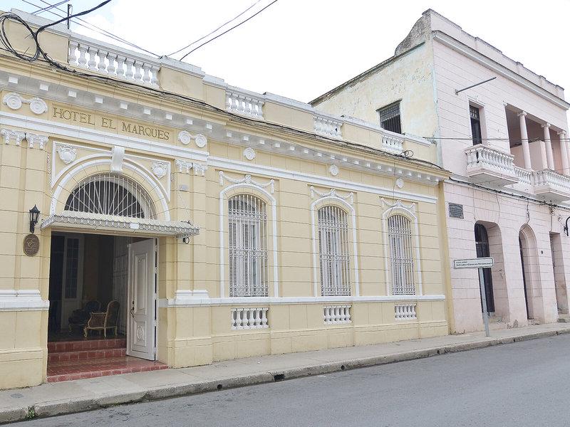 FF0041BC7C67D6FA8492FF0420C300E1