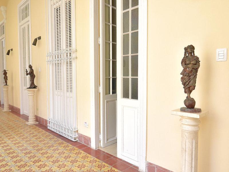 9D68348A3D58C90BB37F5F13E0214FC5