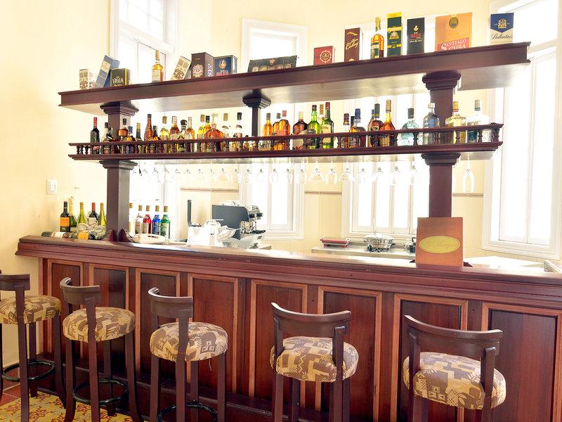 F4607043008ABDDFF8E578DE848B2632