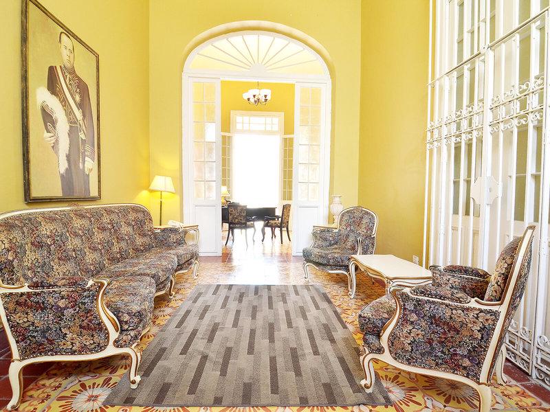 66E251F193DD1A74D383E77C220EFCBC