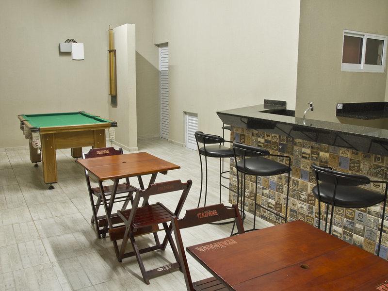 BFB77009DE0E39F880331E8390FAF4AF