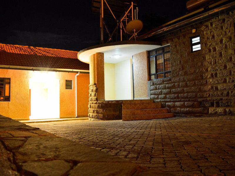 59C0B192D40B9AD1865445175E05DC29